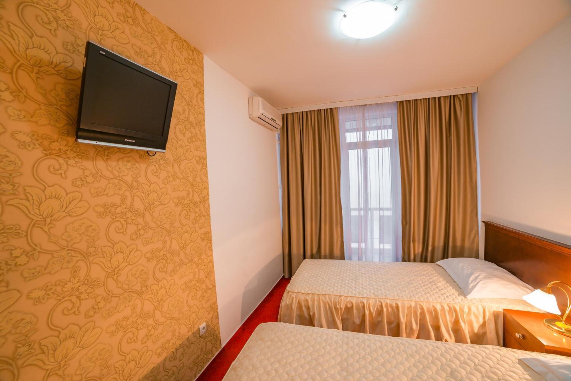 Hotel San Terme Laktaši Δωμάτιο φωτογραφία