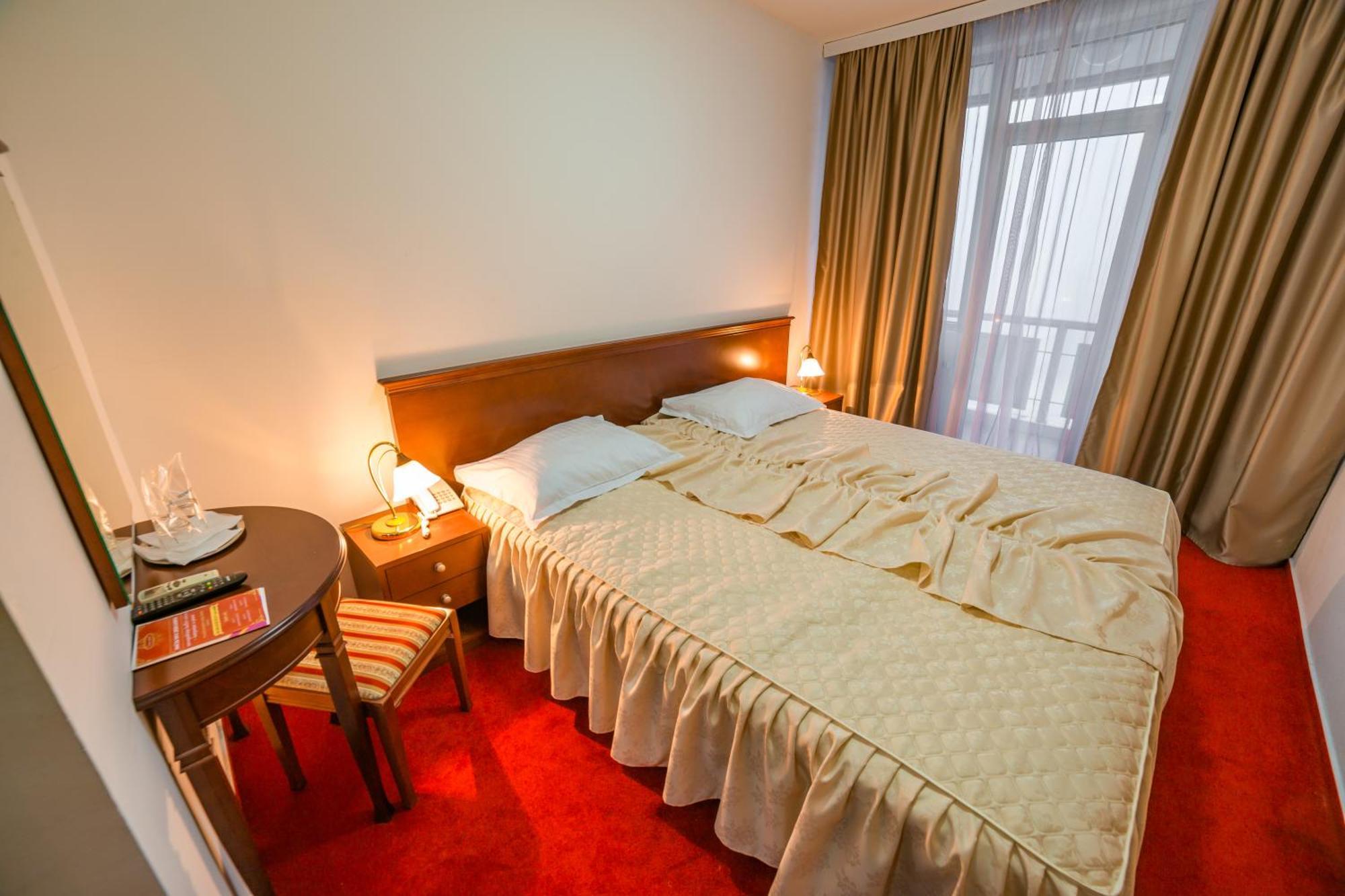 Hotel San Terme Laktaši Δωμάτιο φωτογραφία