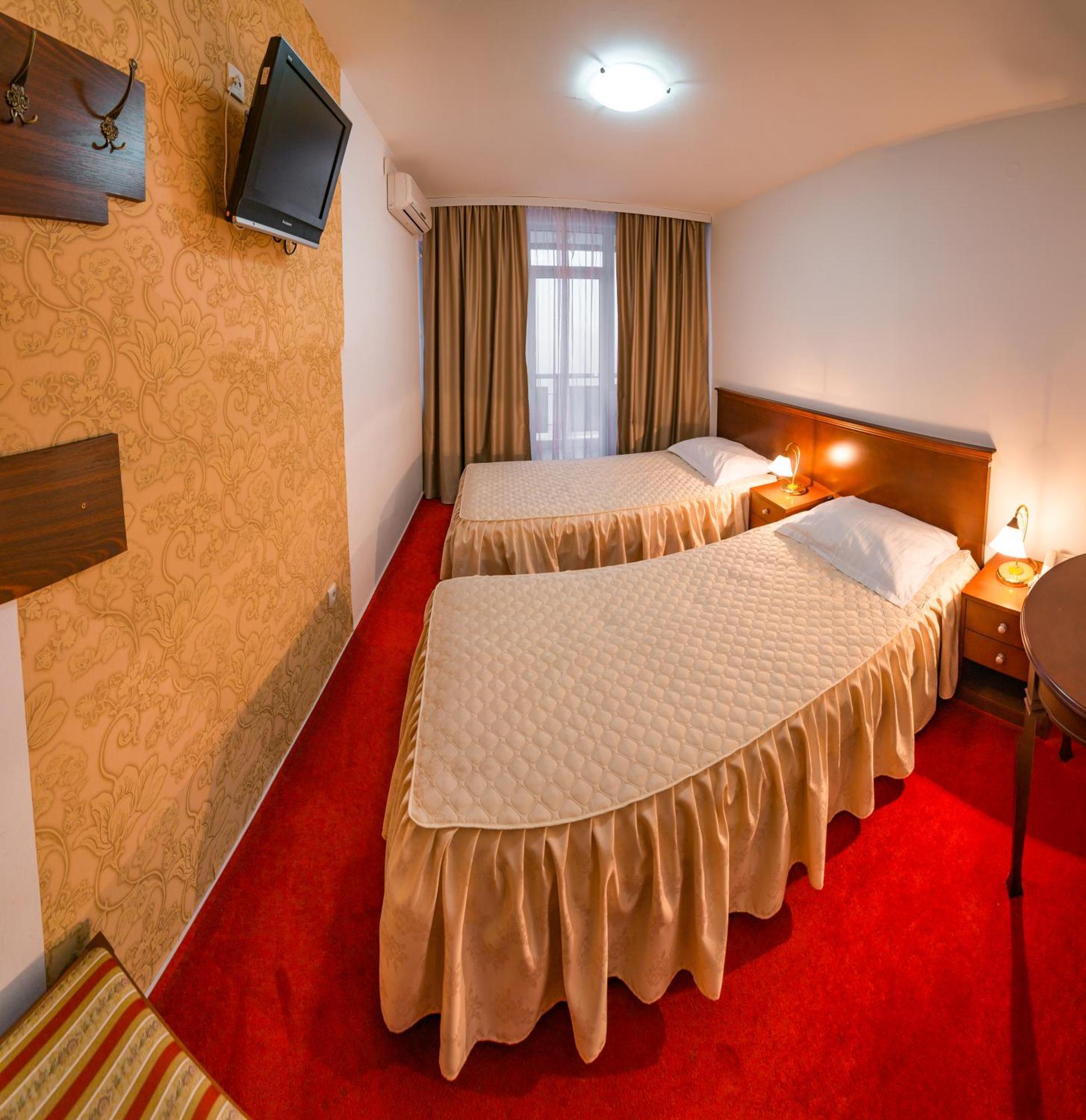 Hotel San Terme Laktaši Δωμάτιο φωτογραφία