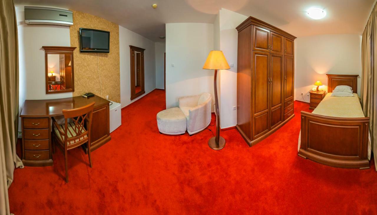 Hotel San Terme Laktaši Δωμάτιο φωτογραφία